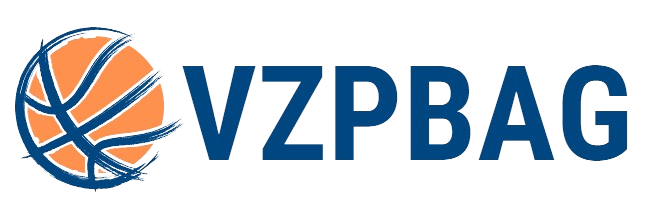 vzpbag